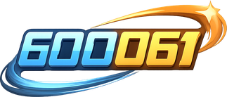 600061